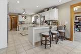 8401 Millwood Road - Photo 14