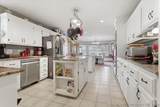 8401 Millwood Road - Photo 15