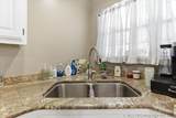8401 Millwood Road - Photo 17