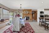 8401 Millwood Road - Photo 18
