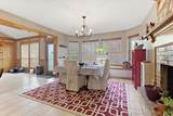 8401 Millwood Road - Photo 19