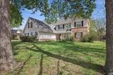 8401 Millwood Road - Photo 2