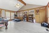 8401 Millwood Road - Photo 20