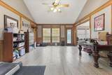 8401 Millwood Road - Photo 21