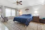 8401 Millwood Road - Photo 22