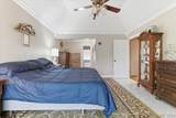 8401 Millwood Road - Photo 23