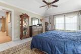 8401 Millwood Road - Photo 24