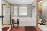8401 Millwood Road - Photo 25