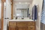 8401 Millwood Road - Photo 26