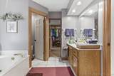 8401 Millwood Road - Photo 27