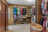 8401 Millwood Road - Photo 28