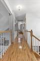 8401 Millwood Road - Photo 29
