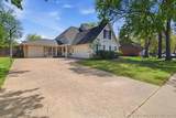 8401 Millwood Road - Photo 3