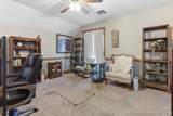 8401 Millwood Road - Photo 30