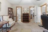 8401 Millwood Road - Photo 31
