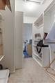 8401 Millwood Road - Photo 32