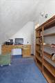8401 Millwood Road - Photo 33