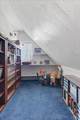 8401 Millwood Road - Photo 34