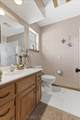8401 Millwood Road - Photo 35