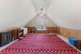 8401 Millwood Road - Photo 36