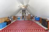 8401 Millwood Road - Photo 37