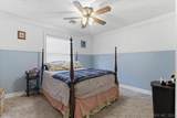 8401 Millwood Road - Photo 38