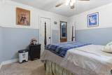 8401 Millwood Road - Photo 39