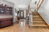8401 Millwood Road - Photo 4