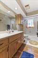8401 Millwood Road - Photo 40