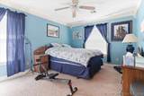 8401 Millwood Road - Photo 41