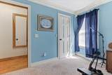 8401 Millwood Road - Photo 42