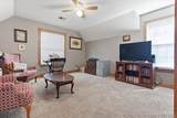 8401 Millwood Road - Photo 43