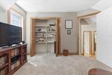 8401 Millwood Road - Photo 44