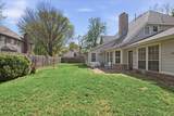 8401 Millwood Road - Photo 45