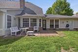 8401 Millwood Road - Photo 46