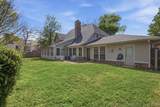 8401 Millwood Road - Photo 47