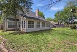8401 Millwood Road - Photo 48