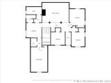 8401 Millwood Road - Photo 49