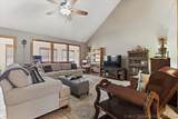8401 Millwood Road - Photo 5