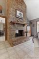 8401 Millwood Road - Photo 6