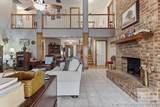 8401 Millwood Road - Photo 7
