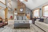 8401 Millwood Road - Photo 8