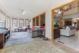 8401 Millwood Road - Photo 9