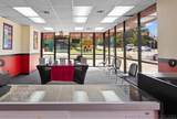 1119 Okmulgee - Photo 2