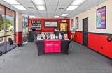 1119 Okmulgee - Photo 4