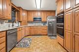 2001 8th Avenue - Photo 10