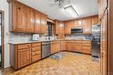 2001 8th Avenue - Photo 11