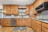2001 8th Avenue - Photo 12
