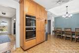 2001 8th Avenue - Photo 13