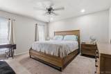 2001 8th Avenue - Photo 14